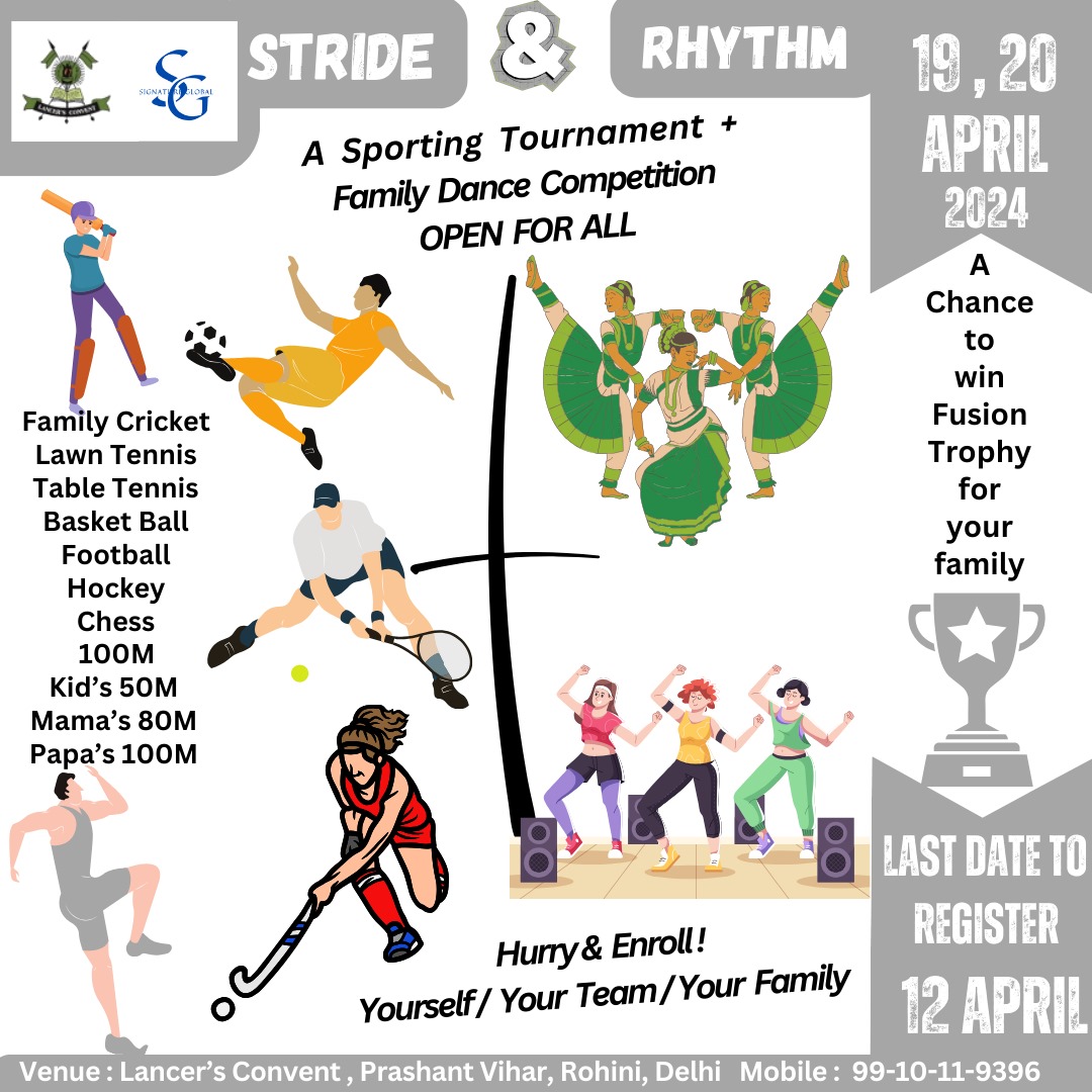 Rhythm 2